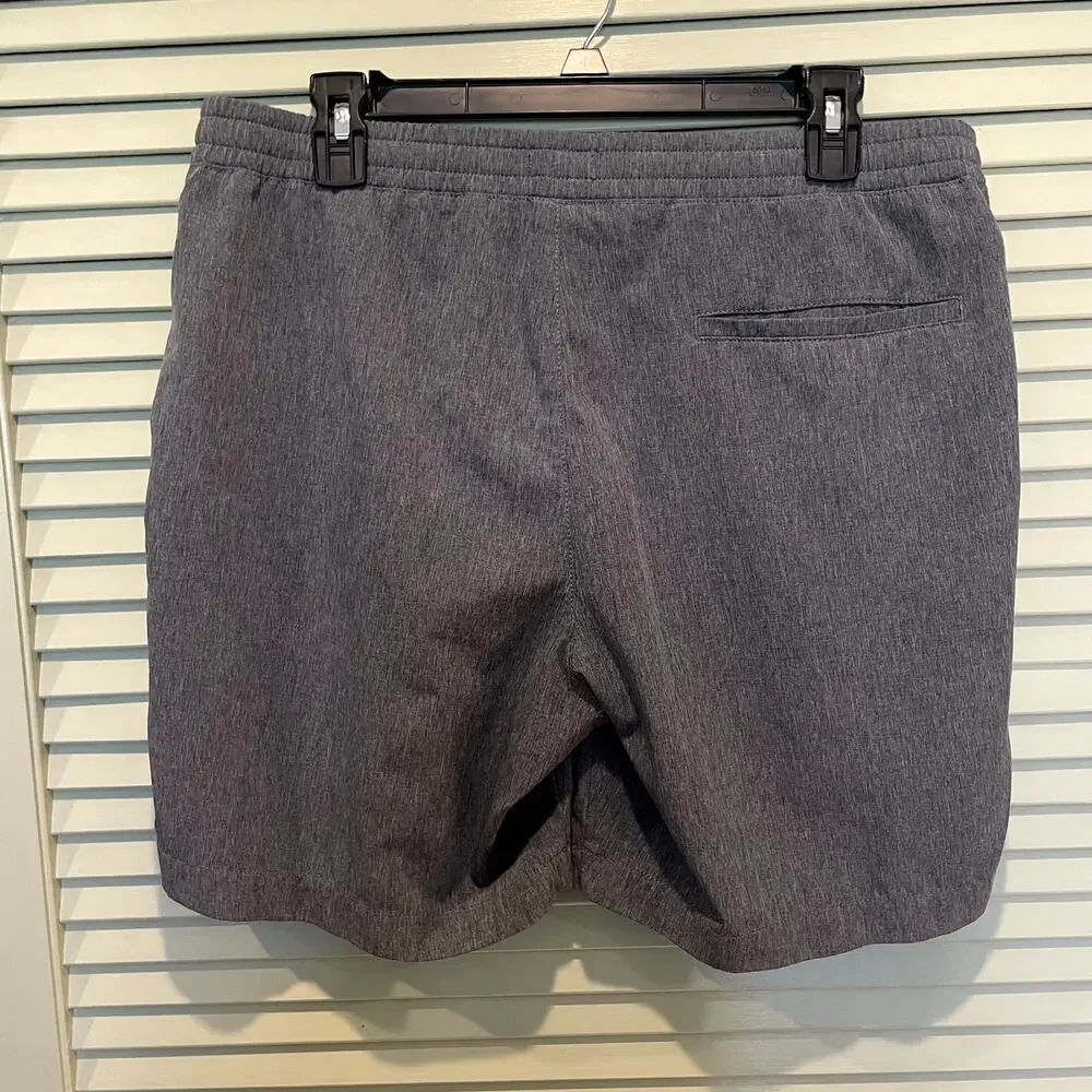 Men's J.Crew Flex 7